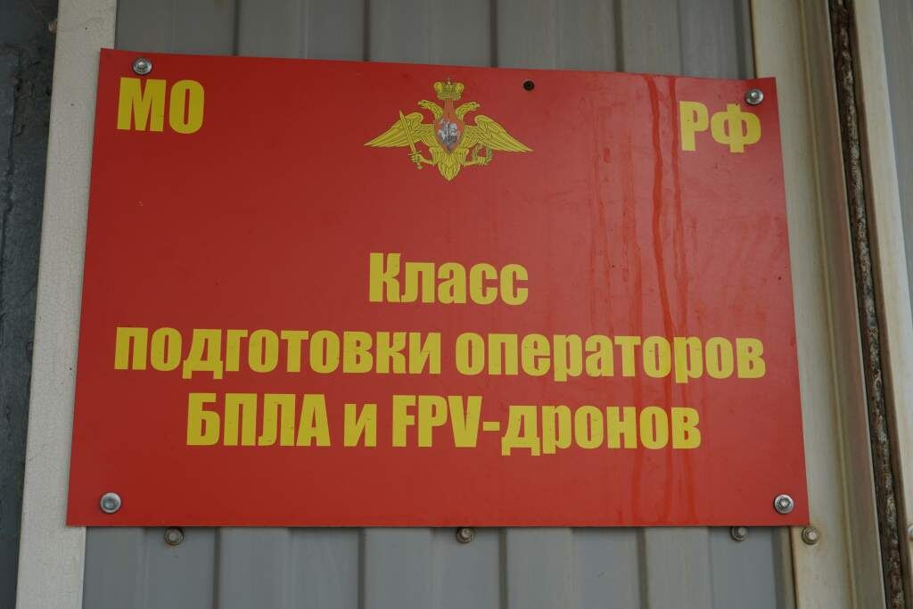    Фото: Пресс-служба Южного военного округа Веселовские вести