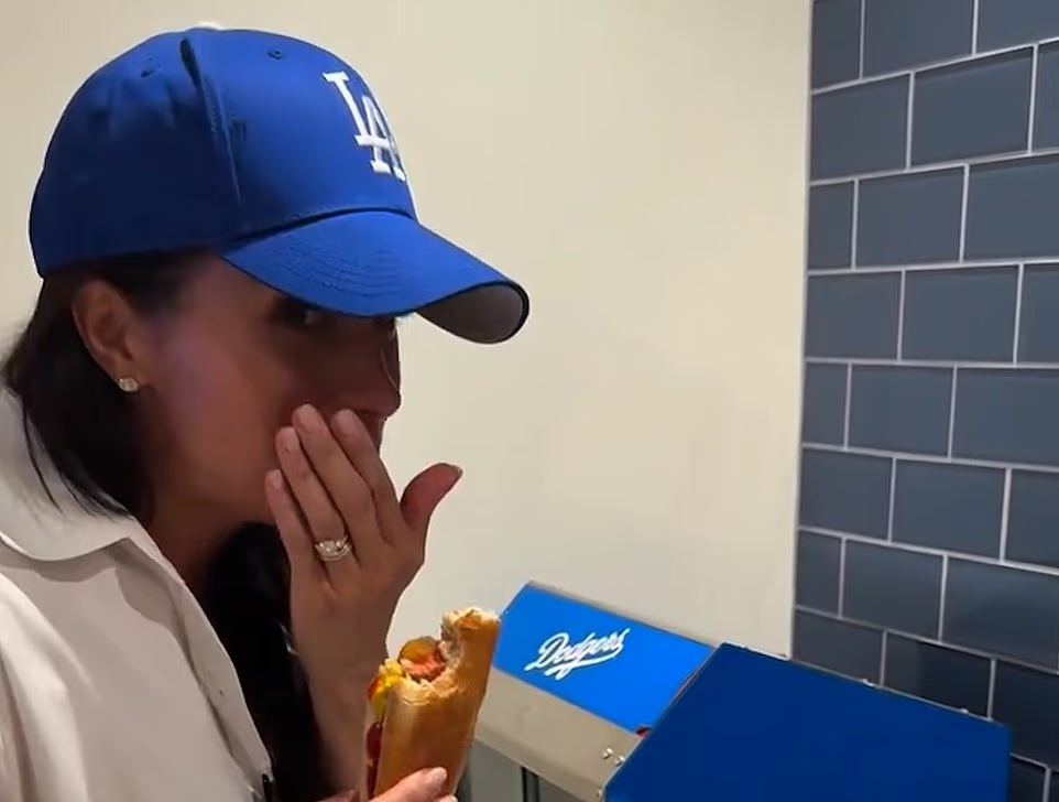 Источник фото: dailymail.co.uk