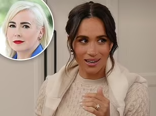 Источник коллажа: dailymail.co.uk