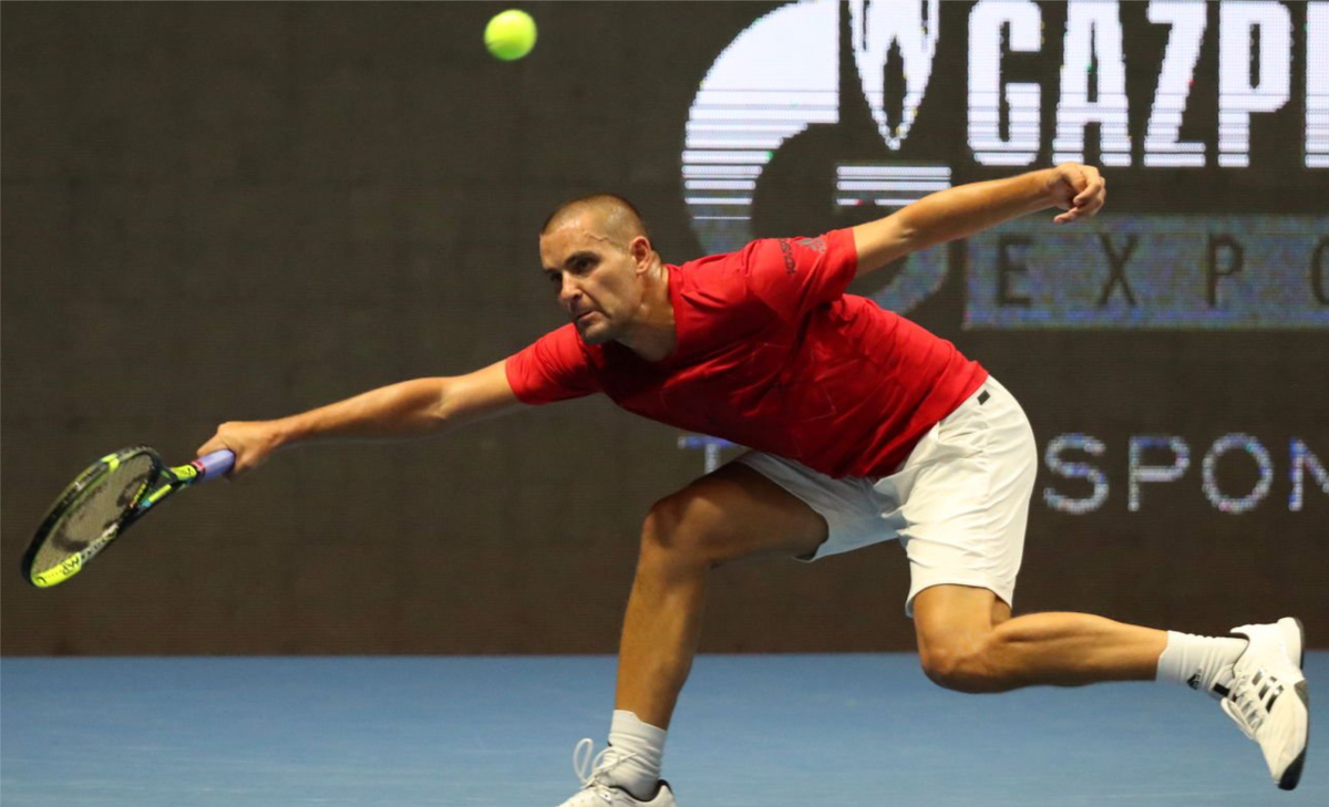 Эта история — как раз о таком стержне.