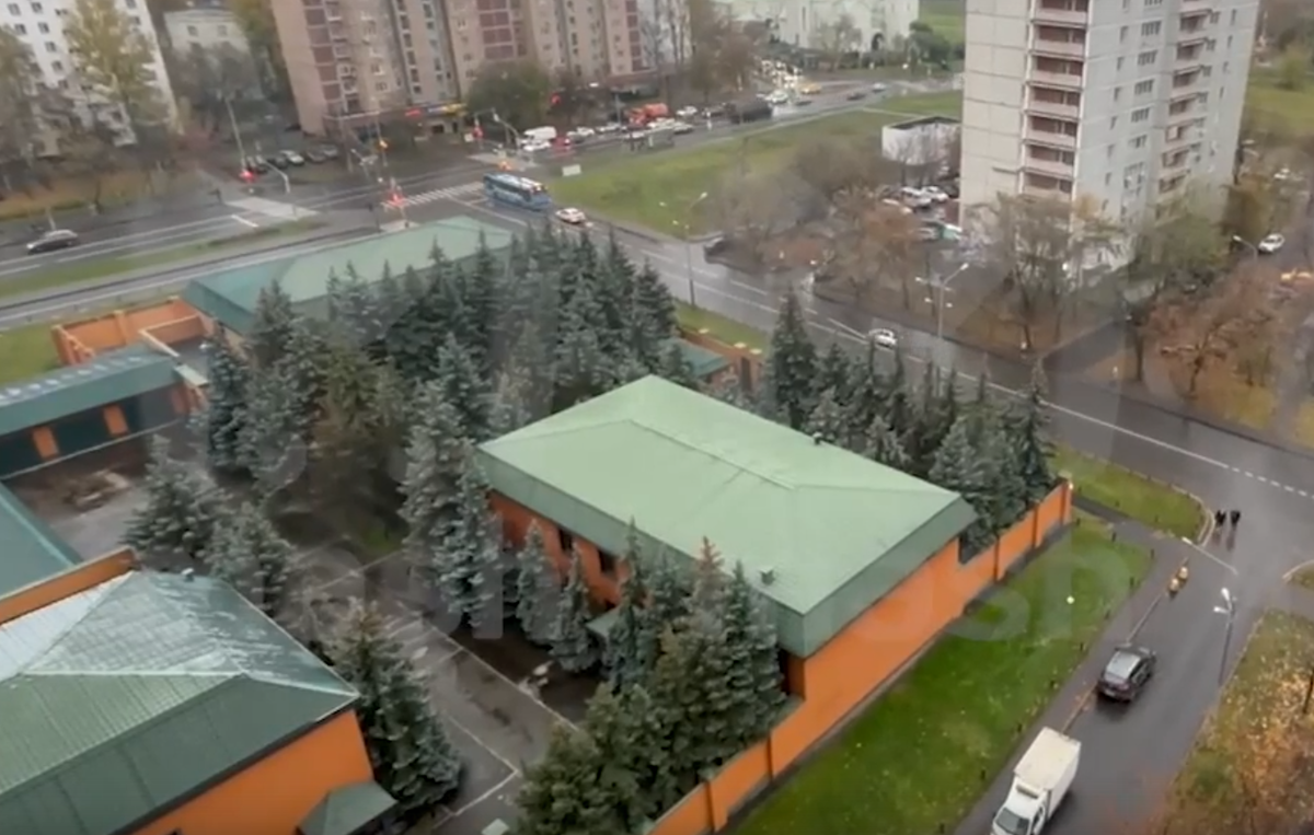 фото взята с видео smash