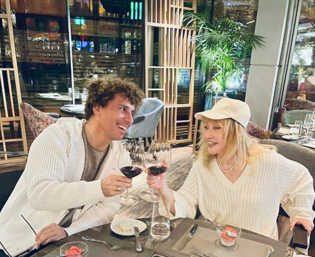 Источник: социальные сети