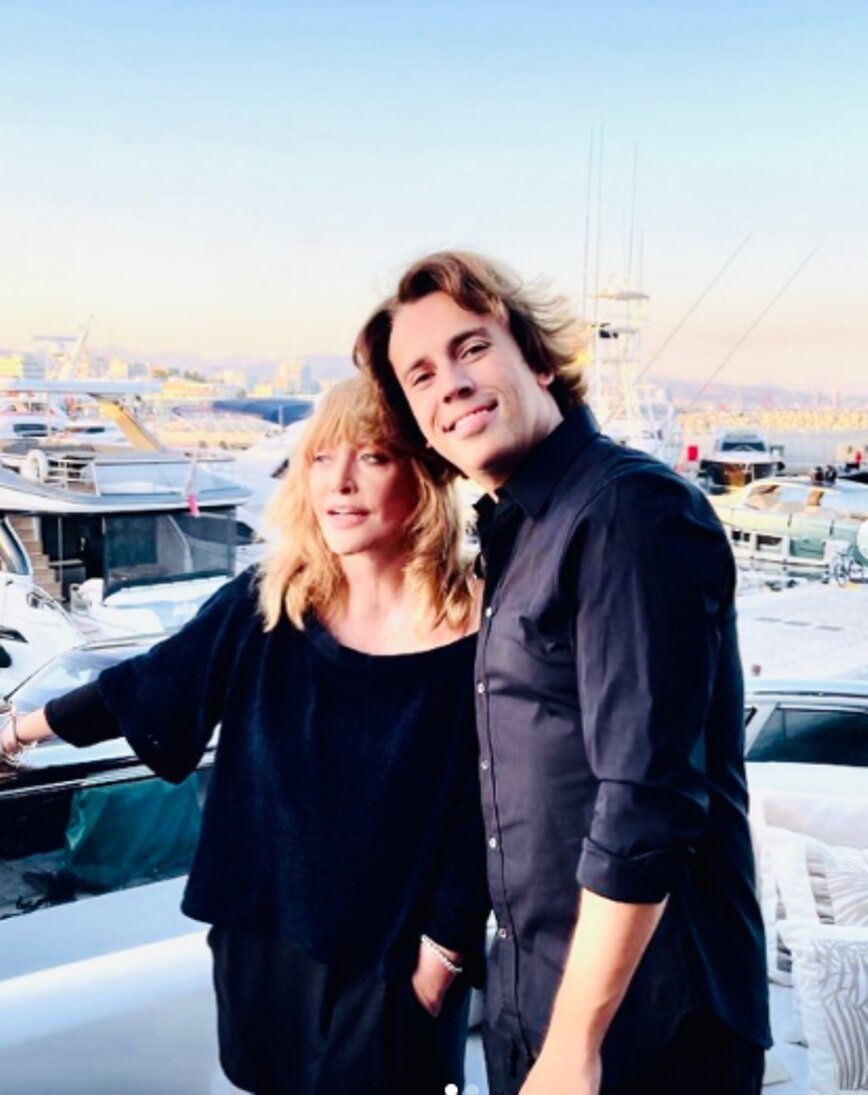 Источник: социальные сети