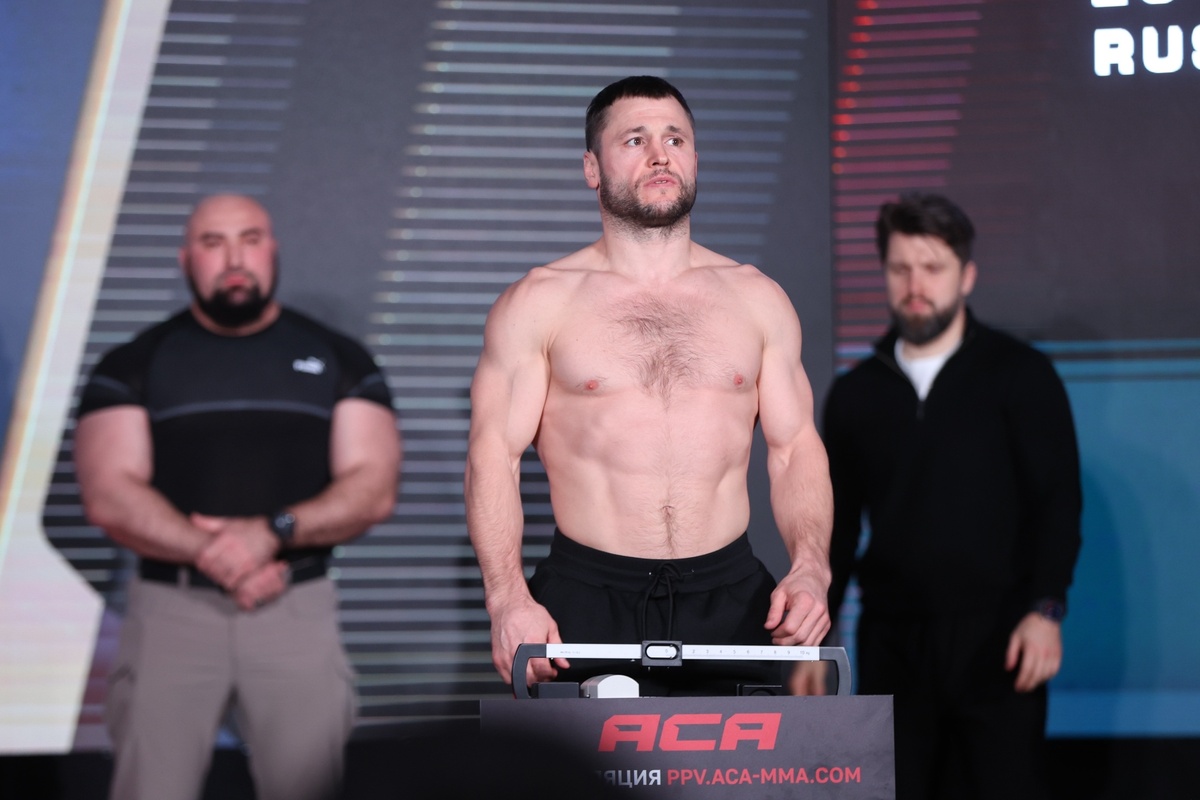     Олег Борисов