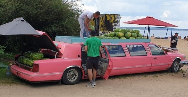 Яндекс-картинки