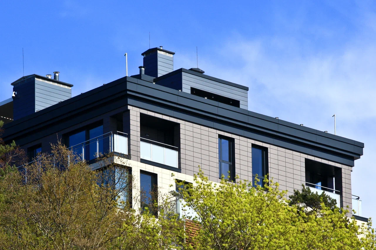 Фото из архива rugrad