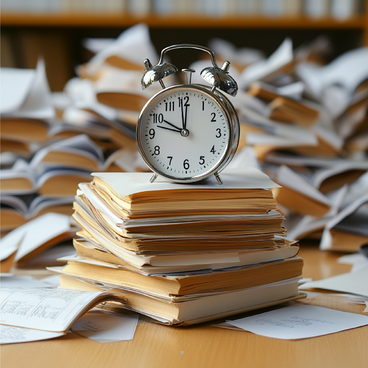 Отмена решения о ликвидации ООО