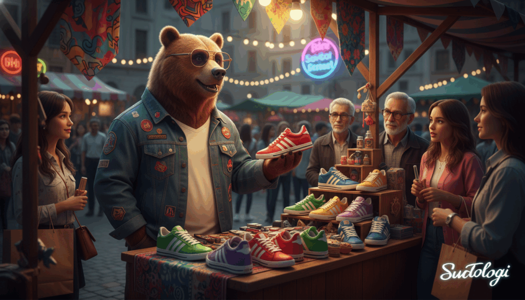    Как_продавать_брендовые_кроссовки_на_ярмарке_через_сторителлинг Суетолог
