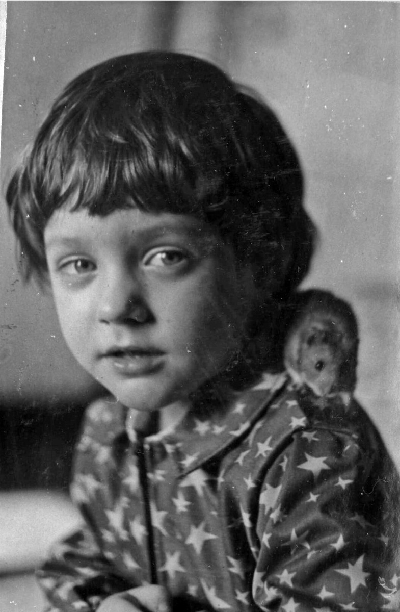 Роман Попов / фото из открытых источников