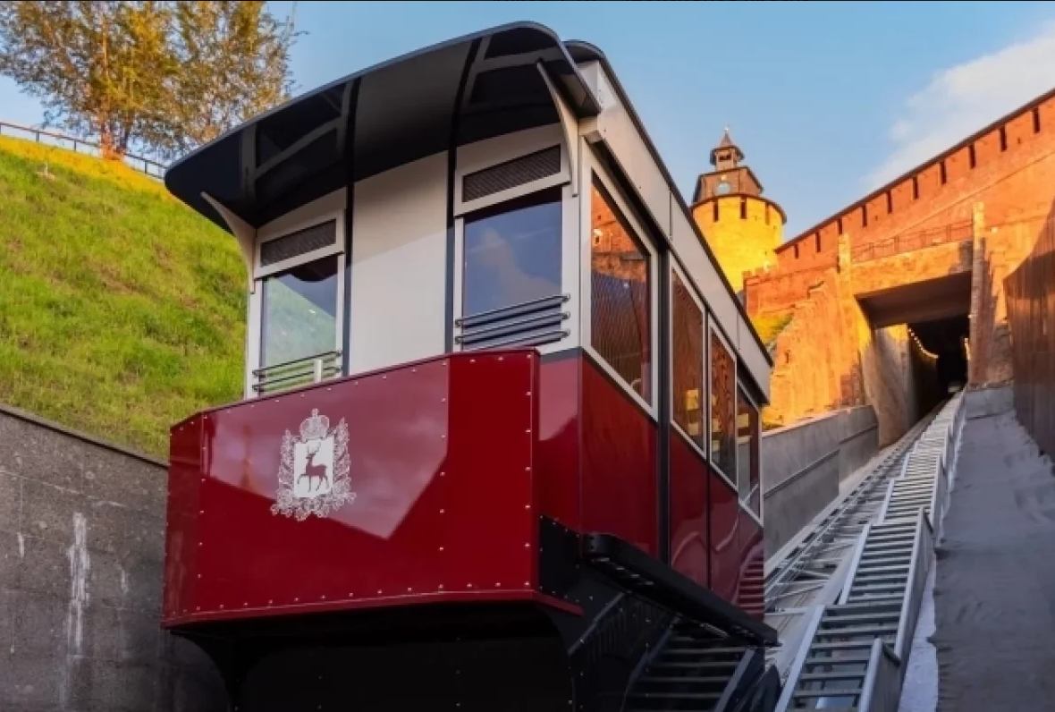 Фото из интернета