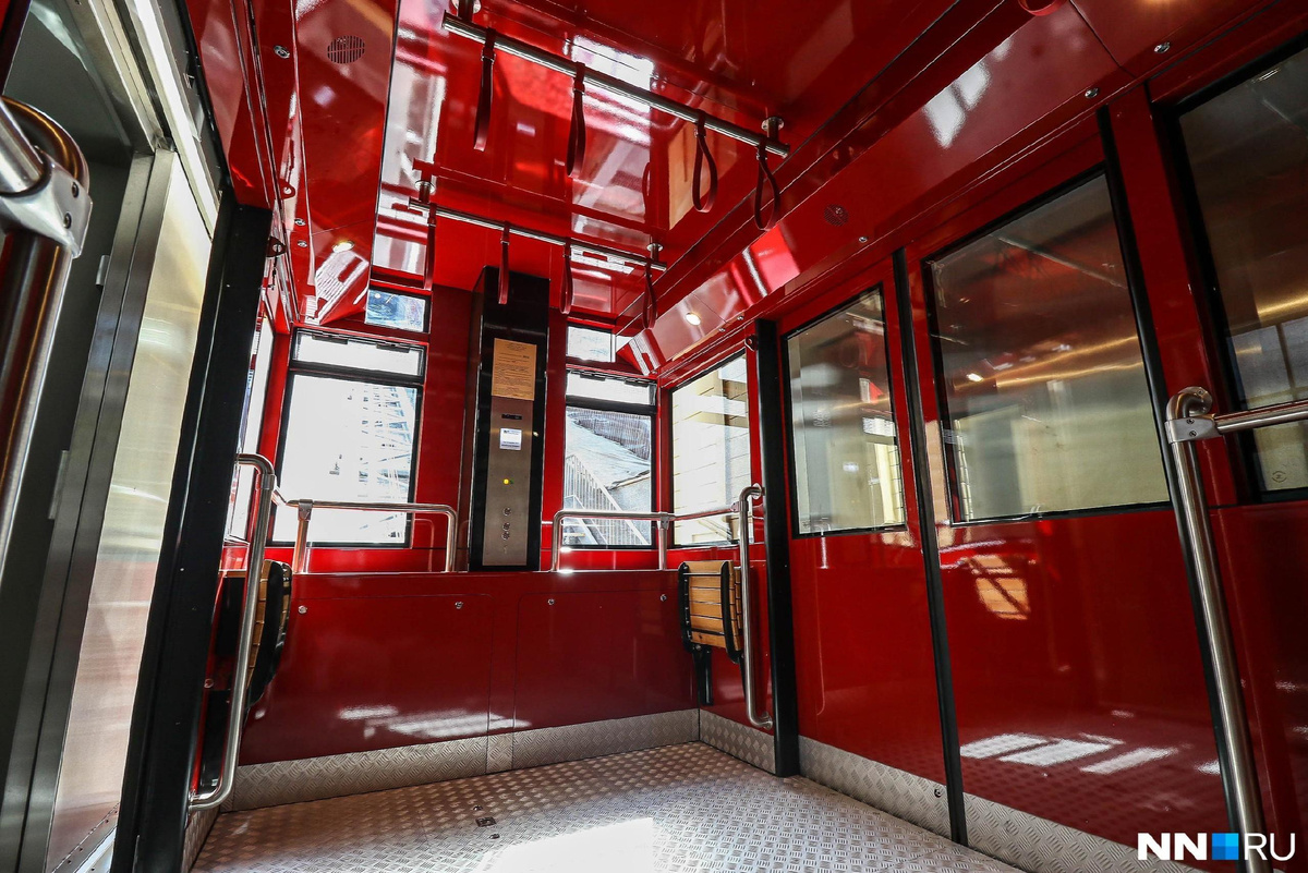 Фото из интернета