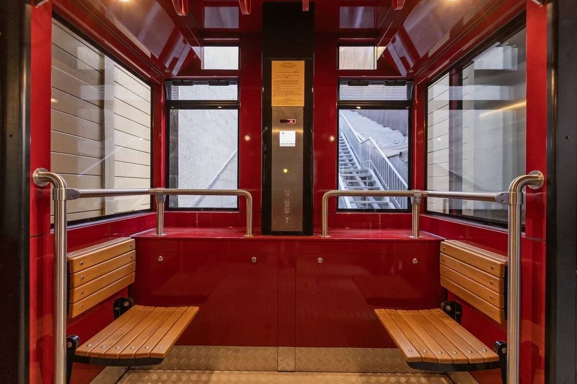 Фото из интернета