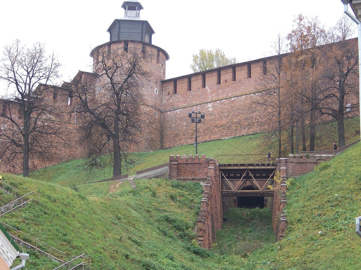 Фото из интернета