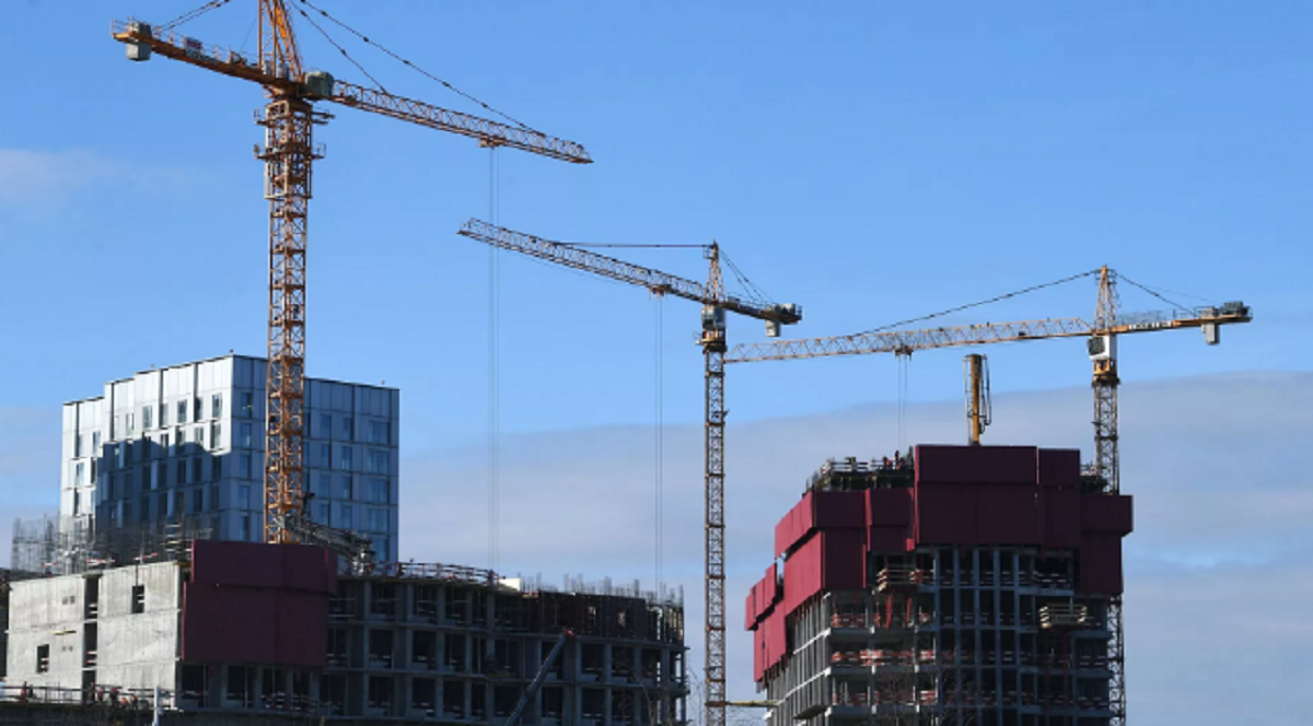    Фото: Алексей Майшев, источник: РИА Новости