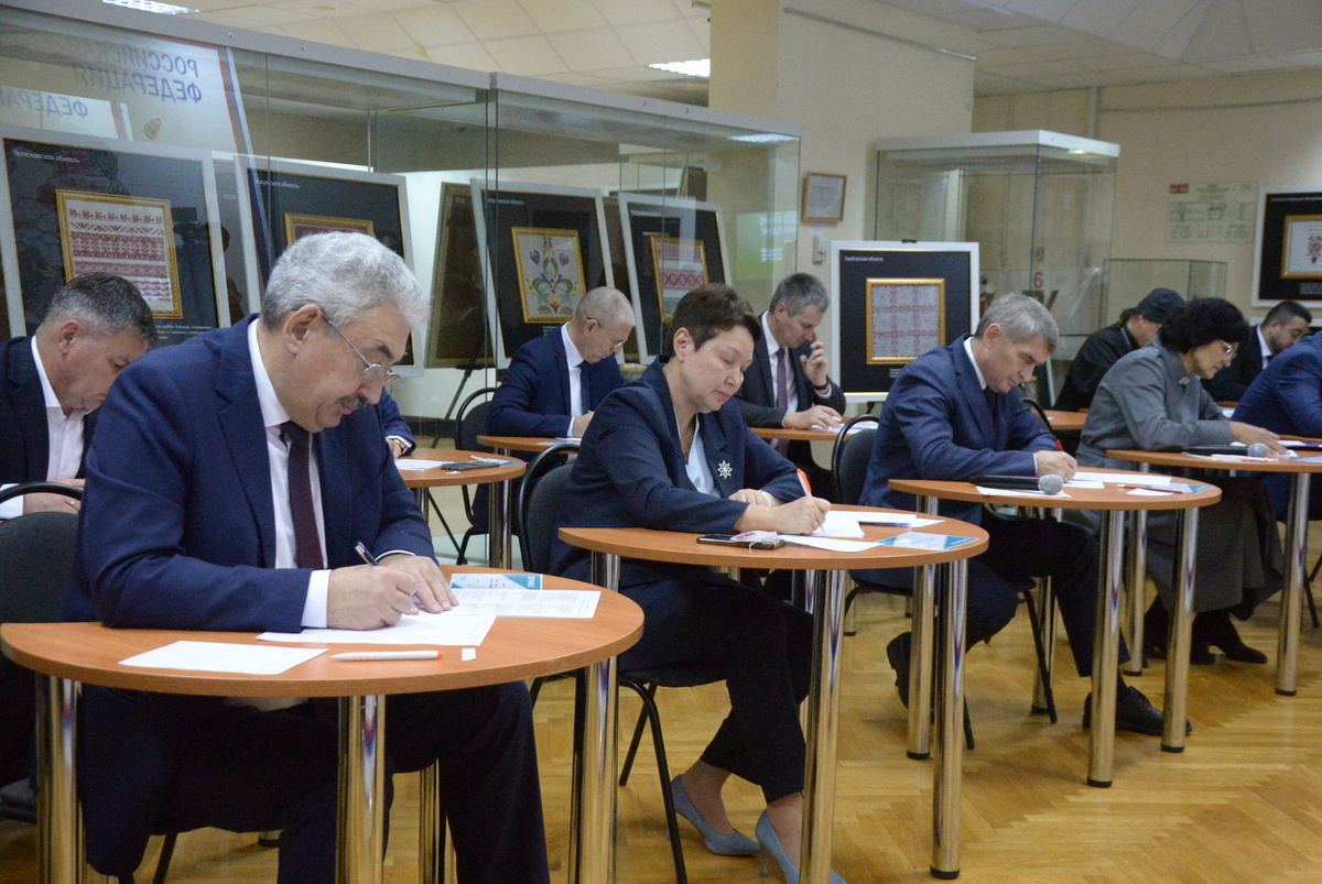    Фото: Госсовет Чувашии, источник: gs.cap.ru