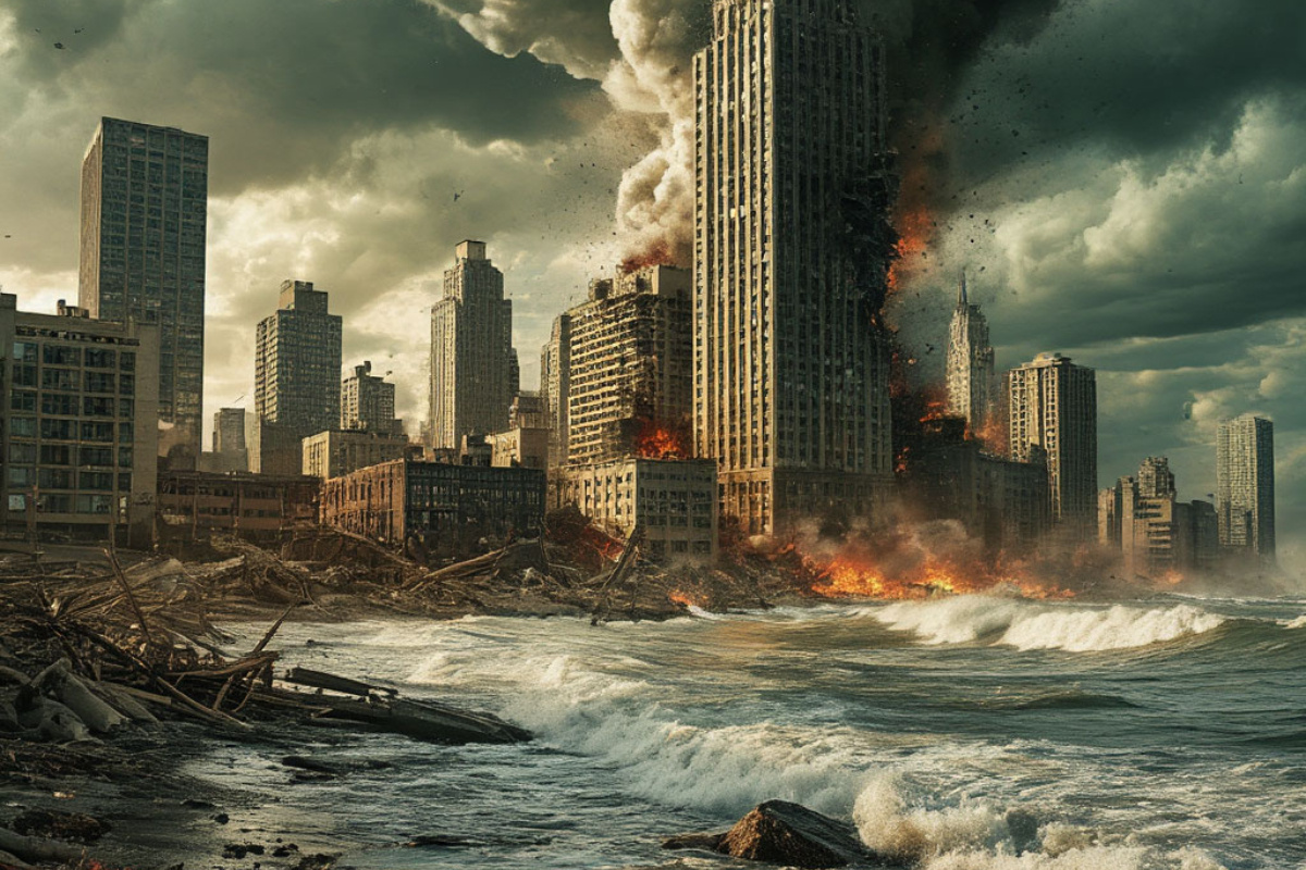    Фото: Шедеврум