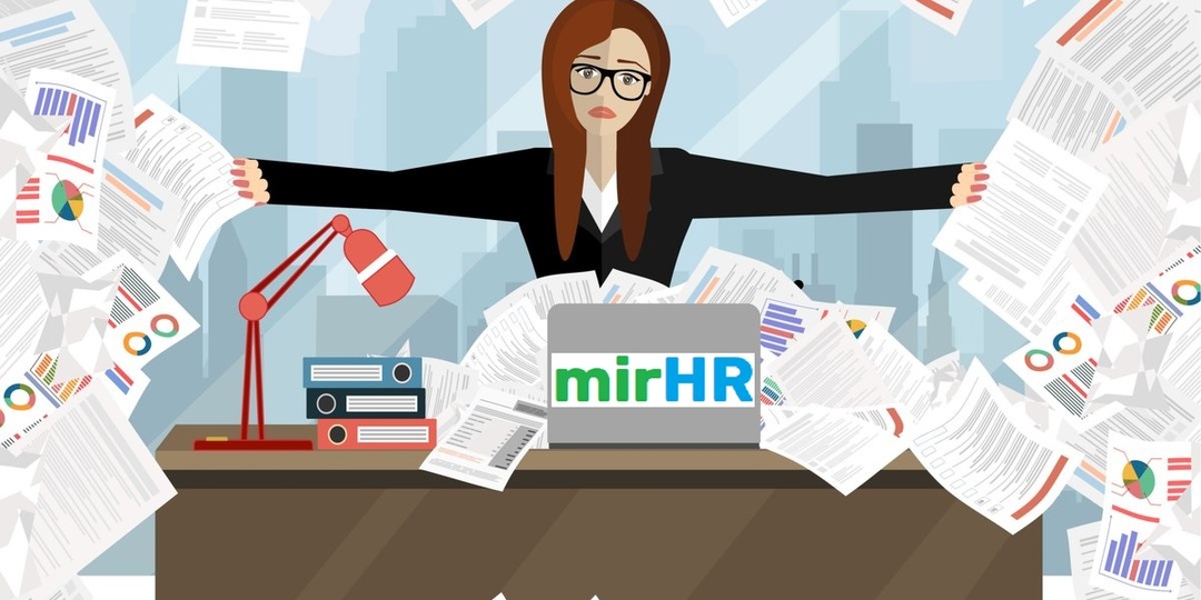 О профессиональном выгорании и экзистенциальном кризисе в профессии