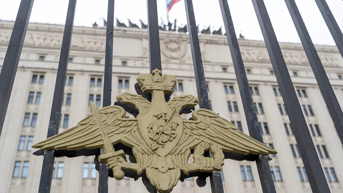    Фото: vm.ru Олеся Шмелева