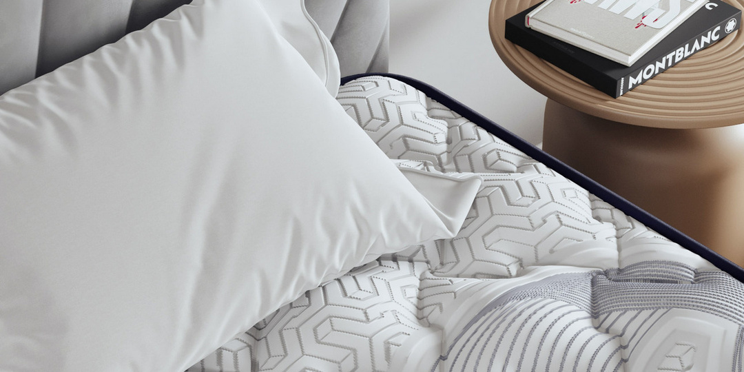 Какой высоты должен быть матрас