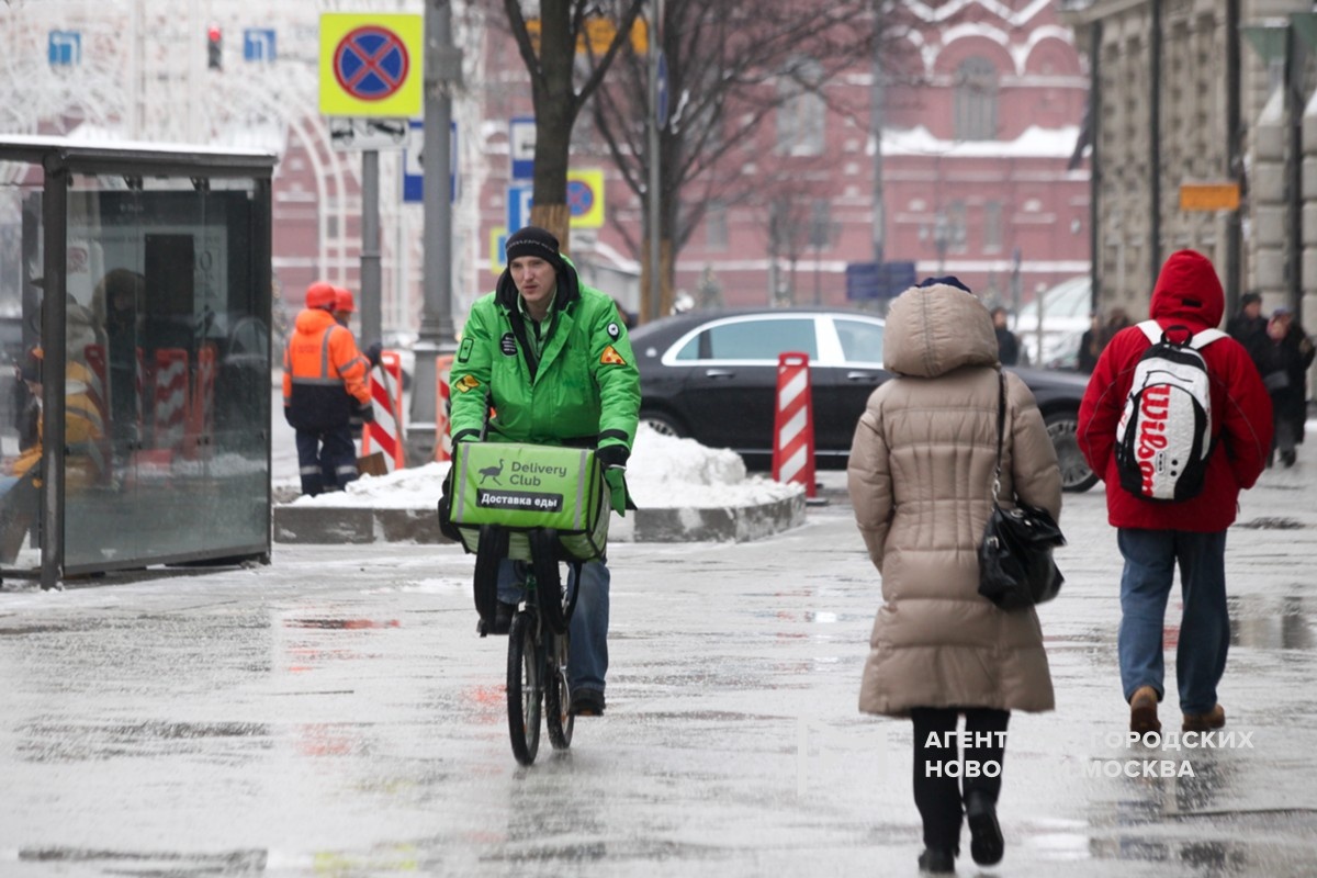 Фотограф: Сергей Ведяшкин