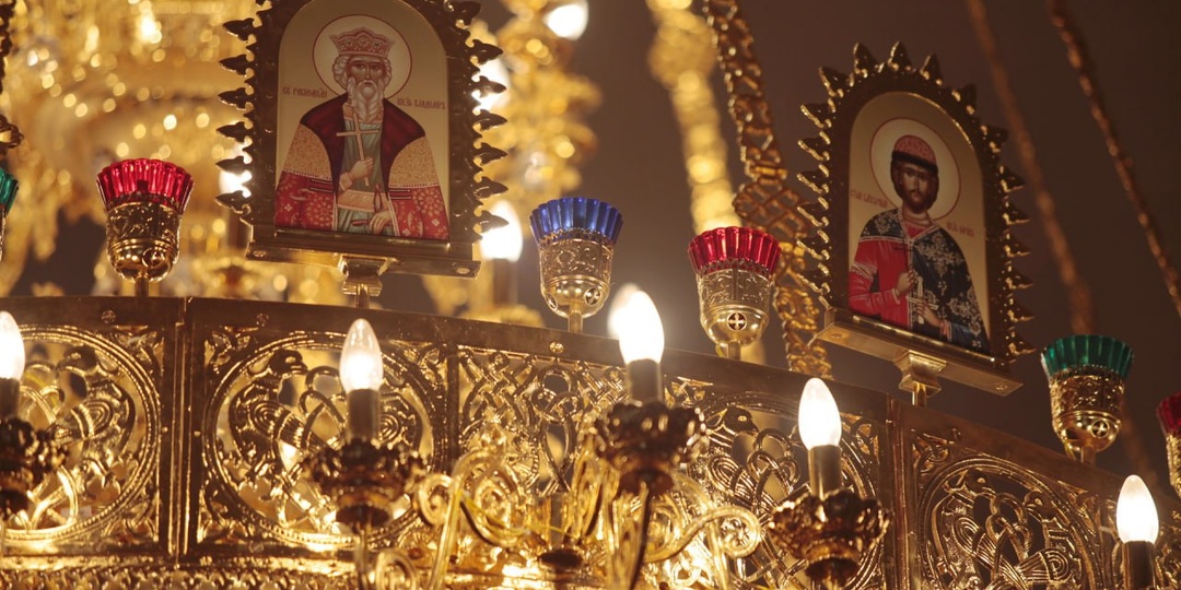 Последняя родительская суббота в этом году. Как правильно провести этот день