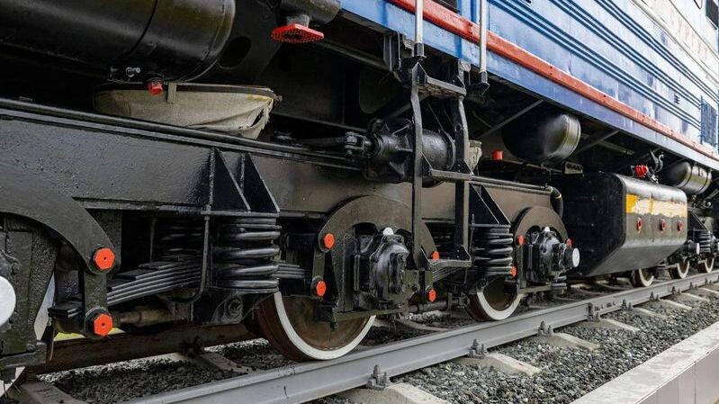    Фото: Сергей Зубков/«Ямал-Медиа»