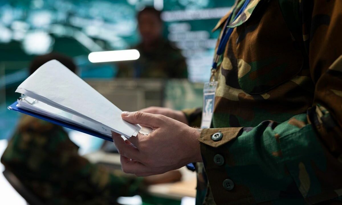    Фото freepik.com