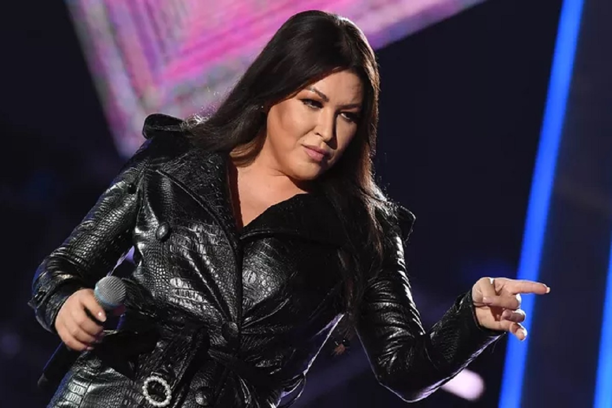    Фото: Екатерина Чеснокова, источник: РИА Новости