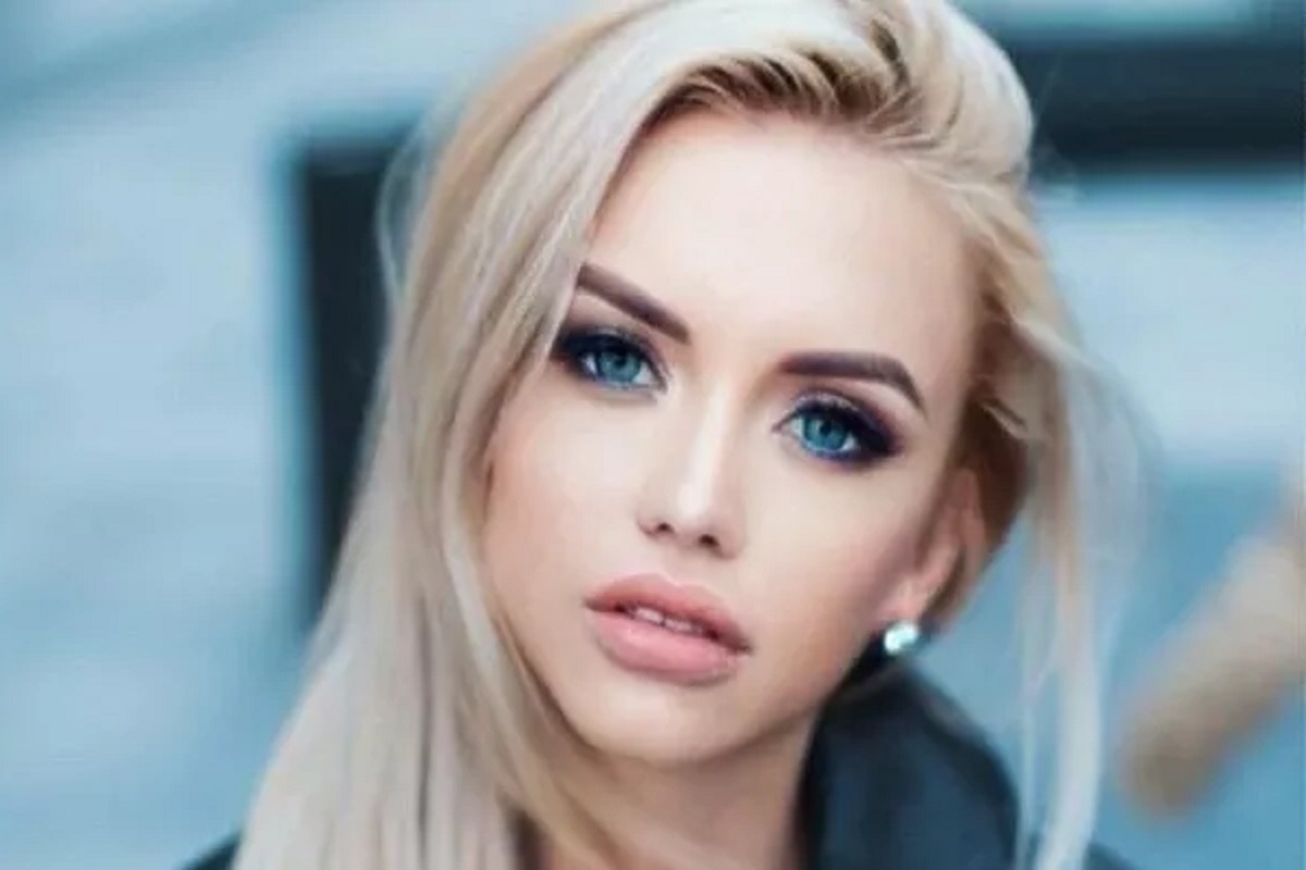    Фото: Милана Тюльпанова, источник: Instagram (принадлежит Meta, признанной в РФ экстремистской и террористической организацией, ее деятельность запрещена на территории РФ)