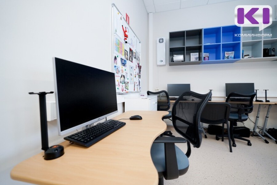    Фото: ИА «Комиинформ», источник: komiinform.ru