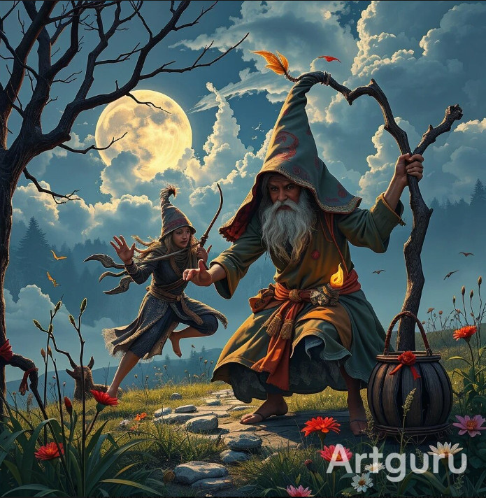 Все фото из интернета