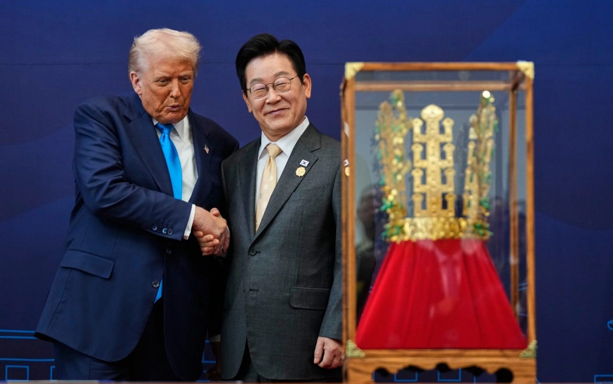 За неимением сказочных портретов, извините, буду пользоваться фото из нашей реальности