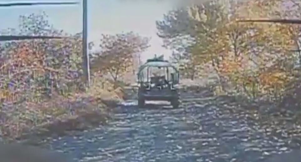    Пресс-служба Минобороны