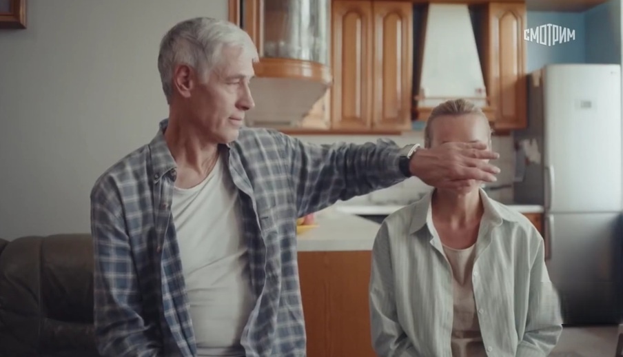 Подробное содержание всех серий сериала "Тысяча роз" (2025). Чем закончится, описание последних серий фильма?