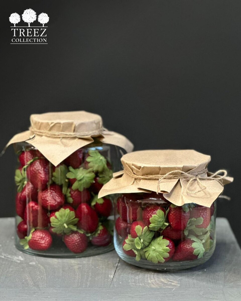 Новогодний декор TREEZ Collection