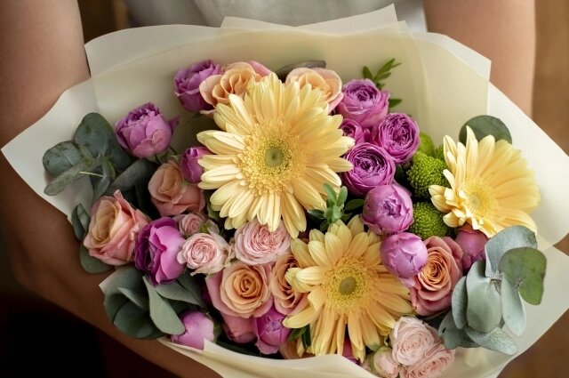    Фото: freepik.com