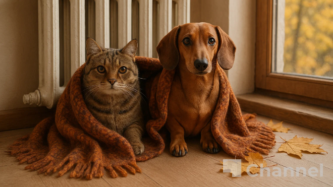 Фото: Изображение сгенерировано при помощи нейросети