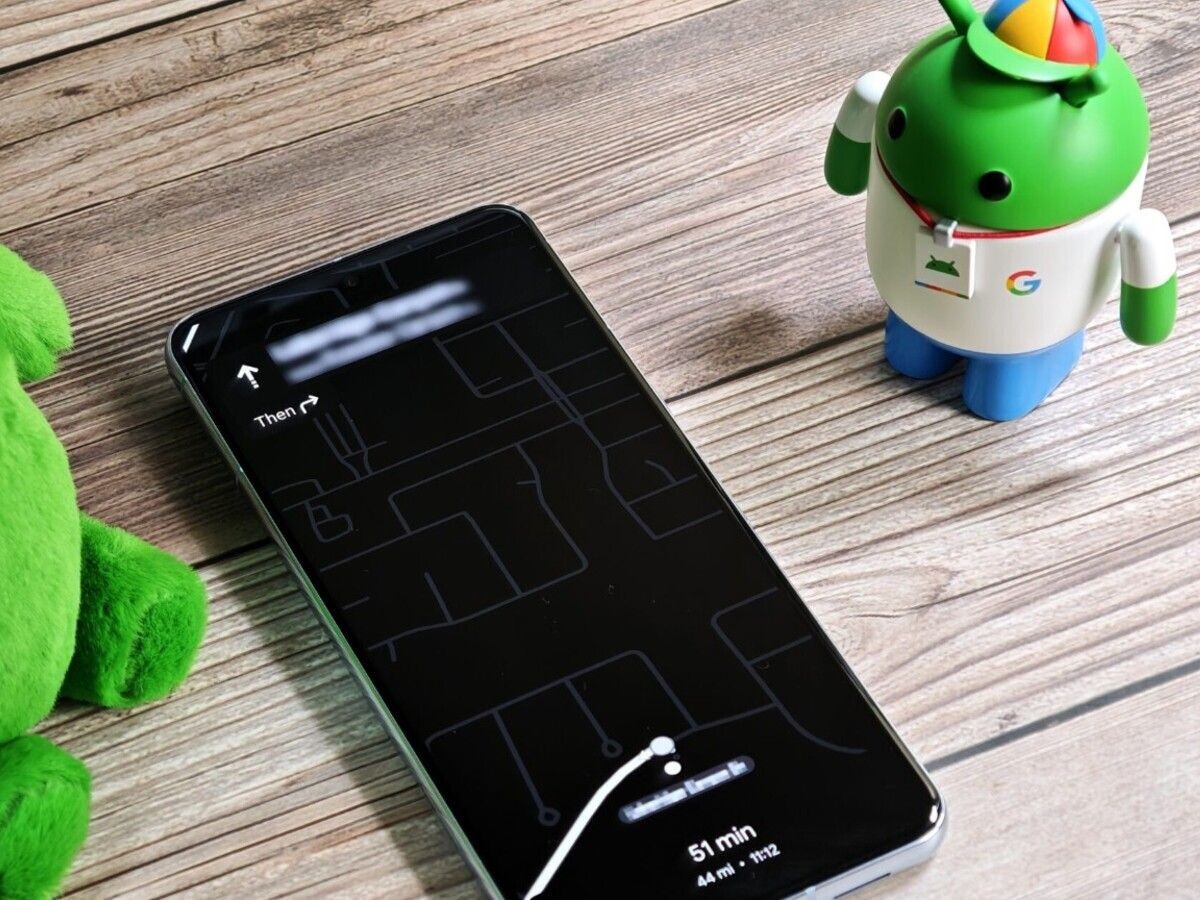    Слух: в Android 17 появится режим Always-On Display для приложений