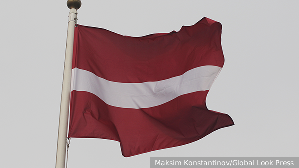     Фото: Maksim Konstantinov/Global Look Press   
 Текст: Вера Басилая