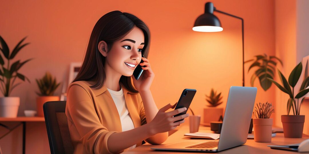 Главное качество редактора при обсуждении задачи