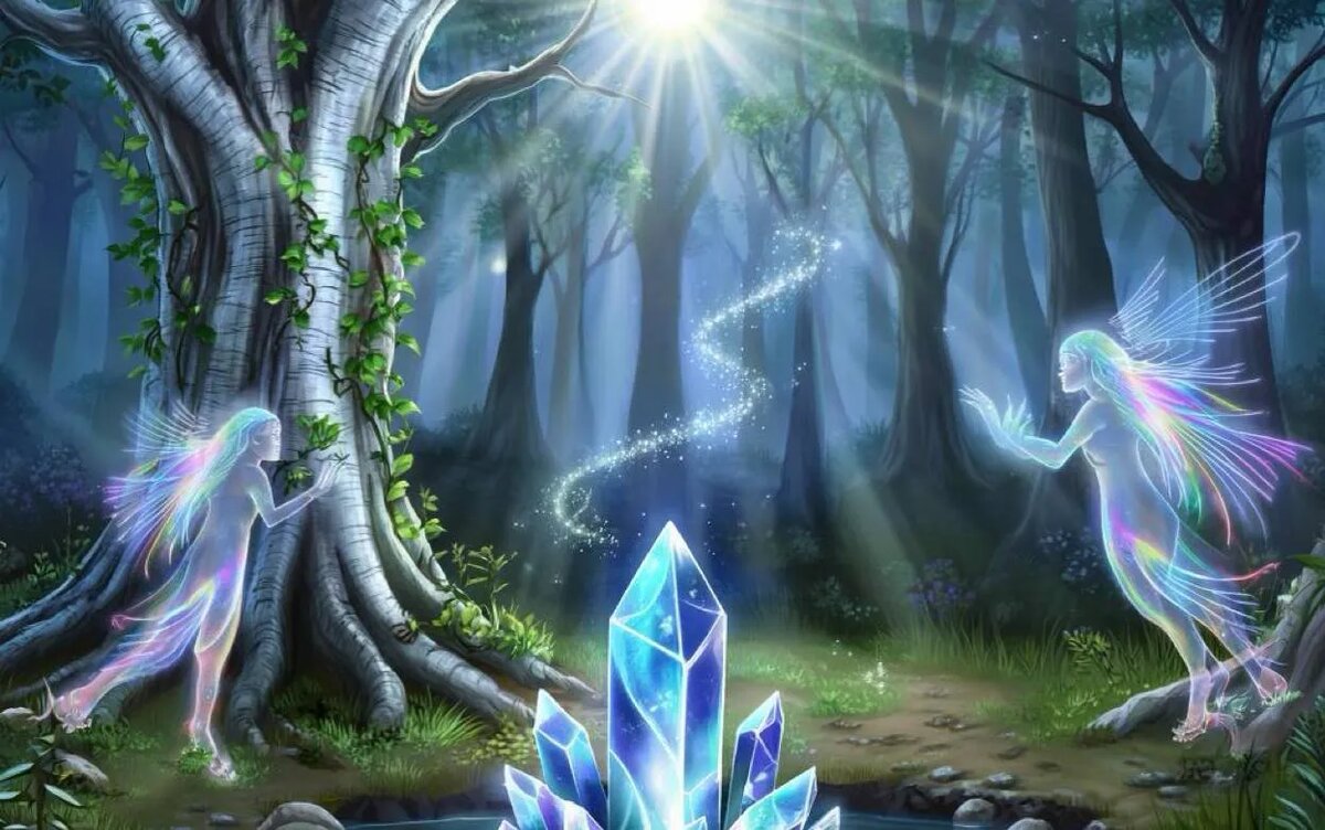    Гороскоп по дате рождения на день – 1 ноября: Ракам стоит прислушиваться к внутренним ощущениям, а Стрельцам – искать новые возможности общения