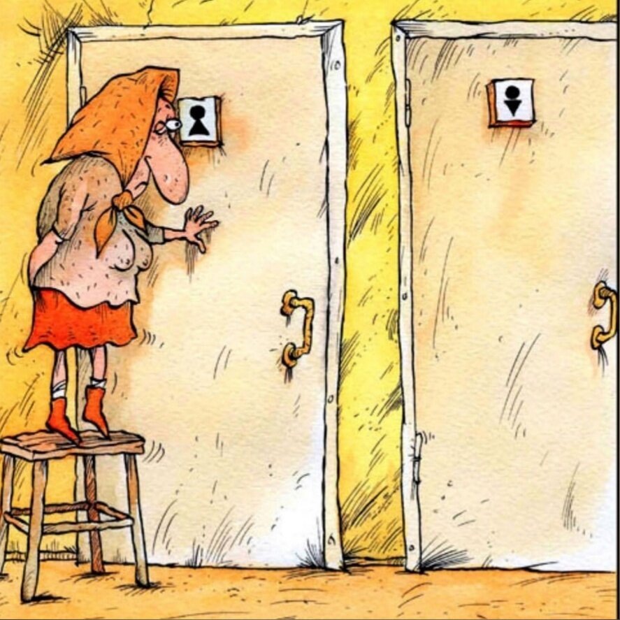 Рисунок с сервиса Яндекс.Картинки