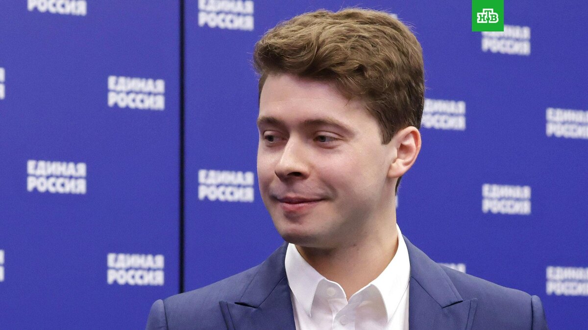    Фото: РИА Новости © 2025, Екатерина Штукина