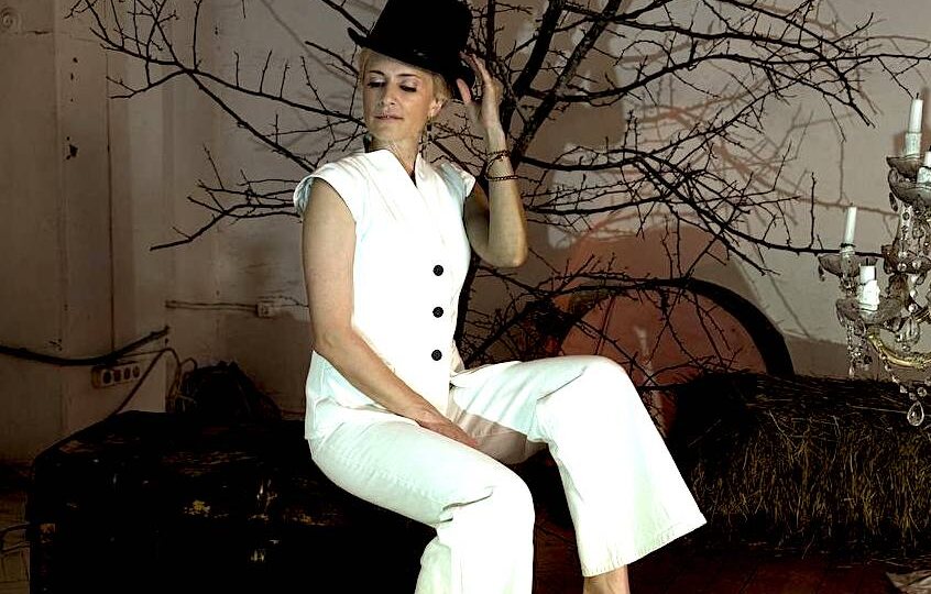 Вы тоже не понимаете, куда двигаться в профессии? Как я нашла ответ благодаря чаше с вином.