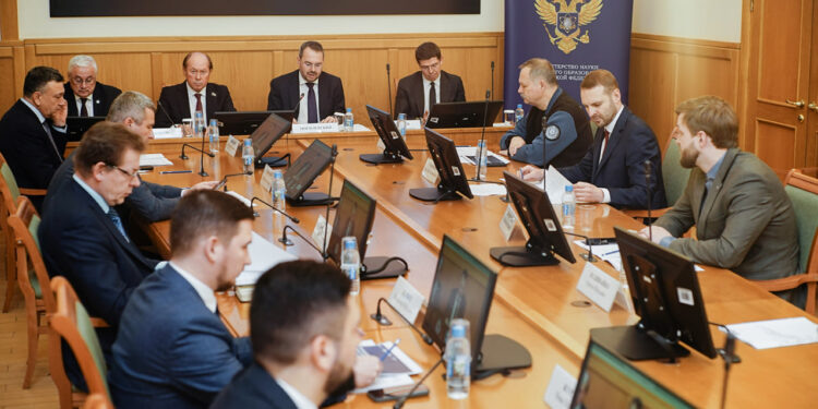    Пресс-служба ВОИР