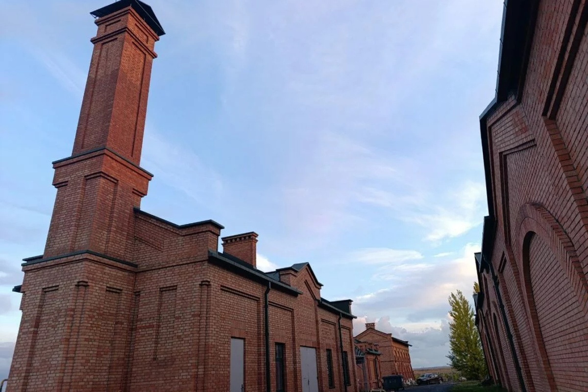    Фото: Анастасия Талызина, источник: www.dg-yug.ru