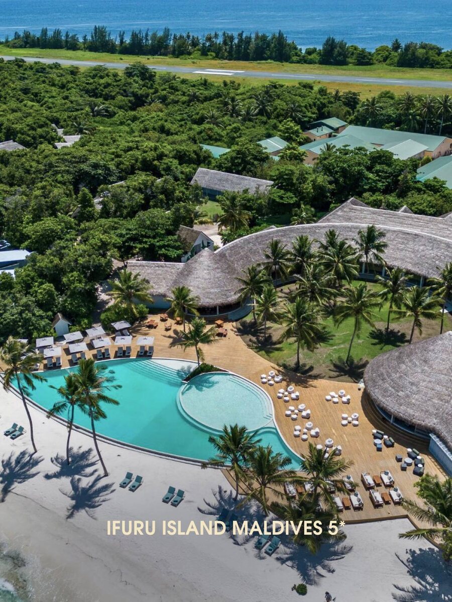 Реклама. ООО «Бронирование гостиниц». ИНН 7703389880