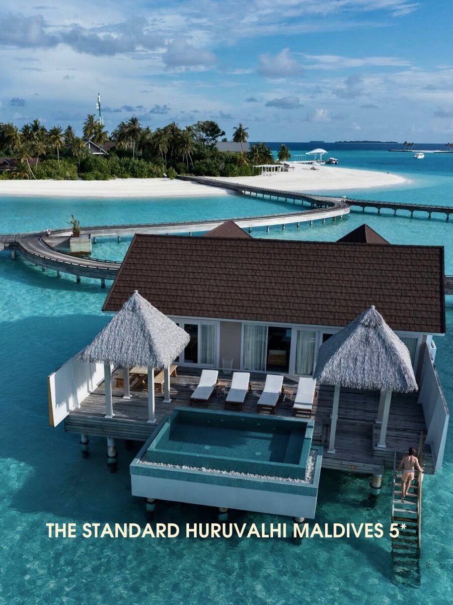 Реклама. ООО «Бронирование гостиниц». ИНН 7703389880