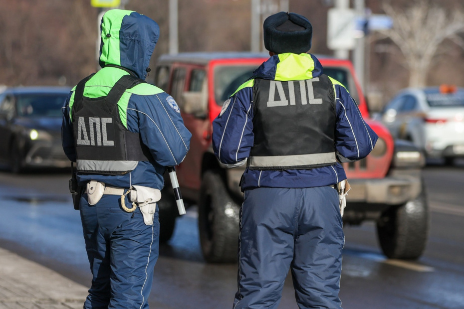    Алексей Белкин/NEWS.ru