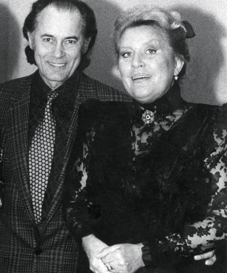 Фото: Е. Образцова и А. Жюрайтис